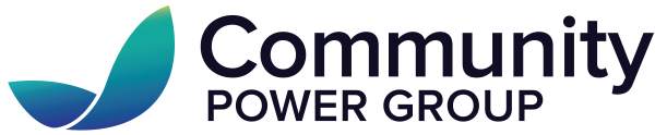 Community Power Group